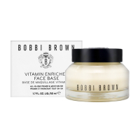 BOBBI BROWN芭比波朗 維他命完美乳霜 50ml (橘子面霜)(妝前神霜)