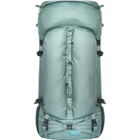 ├登山樂┤Mystery Ranch 神秘農場 Glacier 70 女登山包 70L # MR-113274-LEA 鉛綠