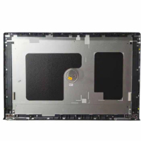 New For Dell Inspiron 15Pro 5510 5515 CHFVW 0CHFVW LCD Back Cover A Shell