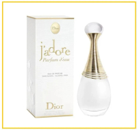 DIOR 迪奧真我純真女士濃香水 J'ADORE PARFUM D'EAU EDP 50ML