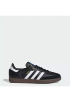 ADIDAS Samba Og Sneakers