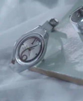 eee spaceの価格比較なら-2025年11月 | BigGo日本