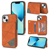 Newest Magnetic Leather Case Na For Samsung Galaxy A52 Funda For Galaxy A52S 5G Skin Feel Wallet Cover National Nubuck Coque