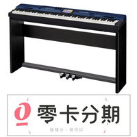 免卡分期零利率 CASIO 卡西歐 PX-560M PX560M 觸控螢幕/模擬傳統鋼琴音源數位電鋼琴【唐尼樂器】