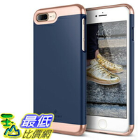 [美國直購] Caseology 四色可選 iPhone 7 Plus(5.5吋) Case [Savoy Series] 手機殼 保護殼