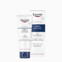 Eucerin UreaRepair Replenishing Face Cream with 5% Urea 50ml