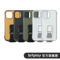 強強滾-bitplay | Wander Case 立扣殼 for iPhone 12 Mini (5.4 )系列