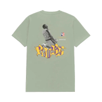 Russ Tshirt Kaos Pria Kobe Sage ( Up To Big Size ) t shirt anak muda kekinian, t shirt terbaru