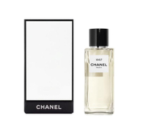 CHANEL 香奈兒 精品香水1957香水75ml~優惠價:8370元｜岡山戀香水