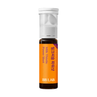 BB LAB Milk Thistle Power Shot 1ea