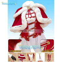 Anime Code Geass C.C. Cosplay Costume Wig C2 Code Geass: Lelouch of the Rebellion Gloves Hairband Christmas Uniform Xmas