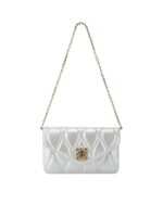 กระเป๋าสะพายไหล่ Foster Mini Flap