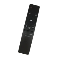 Remote Control Fit Samsung Soundbar AH59-02767C AH81-09773A HW-Q70R HW-Q80R HW-Q90R HW-Q60T HW-Q70T HW-Q6CR HW-Q67CT