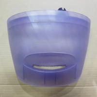 ชิ้นส่วนเครื่องรีดผ้าแบบแขวนสำหรับ GC552 GC553 GC554 GC556 GC558 GC571 GC575 GC576 ชิ้นส่วนถังน้ำเคร