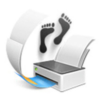 CZ Print Job Tracker 10 (中文版)-Standard標準版
