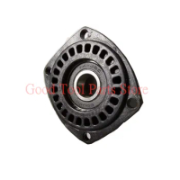 Cover 328182 for HITACHI G12SS G10SS G13SS PACKING GLAND With Bearing Power Tool Accessories Electric tools part