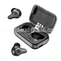 Patent Earphones Touch control IPX7 waterproof Mifo O7 TWS Quacomm headset HiFi Earbuds blutooth wireless headphones