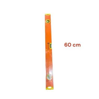 Waterpass 60 Cm