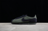 Nike Classic Cortez NYLON PREN 阿甘運動鞋