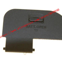 New Battery door cover for Canon 6D Mark II 6DII 6D2 SLR repair parts