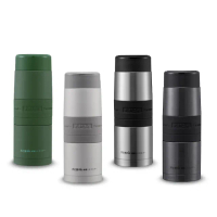 【太和工房】SUS316不鏽鋼保溫瓶600ml(多色可選ST-CBH-F60)