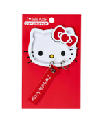 พวงกุญแจ Carabiner Hello Kitty