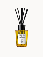 Acqua Di Parma Grazie Room Diffuser 180ml