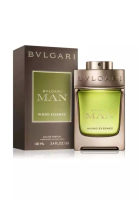 BVLGARI BVLGARI-森林男士濃香水 100ml