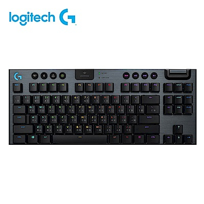 Logitech G913 Tkl的價格推薦- 2023年12月| 比價比個夠BigGo