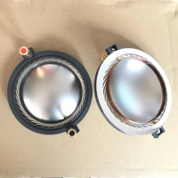 2PCS Diaphragm for B C DE800 Driver Speaker Horn Repair 16ohm or 8ohm