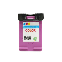 【OMIX】OMiPrint隨你印耐用型墨水匣(織物印製/不易掉色)