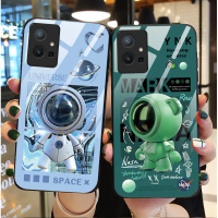 เคสโทรศัพท์สำหรับ VIVO Y75 5G/Y33S/Y55 5G TPU