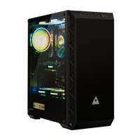 【MONTECH】君主電競 AIR900 電腦機殼