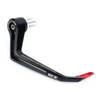 HOT SALE LEVER GUARD SCK RED IMPULSE BRLP-99AL-RED0-32