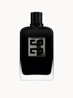 GIVENCHY Gentleman Society Eau de Parfum Extreme 200ml