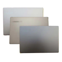 New Original For Lenovo Ideapad 720S-13 720S-13ARR 720S-13IKB LCD Top Cover Case Silver Gray