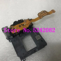 new for Canon FOR EOS 77D for EOS 9000D Camera Shutter Blade GROUP Unit Assembly Replacement Part