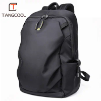 TANGCOOL 15.6 inch Laptop Bag Multifunctional Backpack Waterproof School Business Man Travel Pack Women's Backpack
