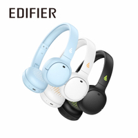 EDIFIER WH500  藍牙耳罩耳機