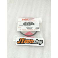 KARET ORING FILTER OLI SATRIA F FU 150 115 YOUNGSTAR GSXR BANDIT SHOOTER ARASHI SHOGUN ALL SMASH TI