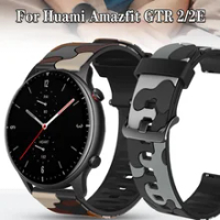 Harga Gtr 2 42mm Terbaru Juni 2022 | BigGo Indonesia