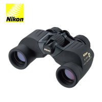 【Nikon 尼康】Action-EX 7x35 CF 進階型防水雙筒望遠鏡(上宸-總代理公司貨保固)