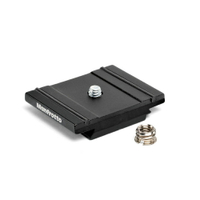 限時★..  Manfrotto 義大利 曼富圖 200PL-PRO 方型快速底板 通用 Arca-Swiss 夾式快板 同200PL 適用MH496 正成公司貨【夏日限時 全館點數5倍送】