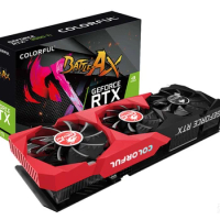 GeForce RTX 3080 Ti Graphics card GDDR6X RTX3080TI