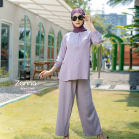 zanna one set ghina Polos