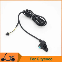 Brake Sensor For Citycoco Chinese Halei Electric Scooter E-Bike Brake Power Switch