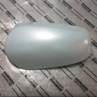 Cover Spion CALYA SIGRA VIOS YARIS