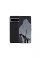 Google Google Pixel 8 Pro 12GB/128GB Obsidian