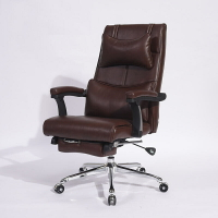 老板椅可躺老板椅家用電腦椅經理椅辦公椅總裁椅主管椅班臺椅