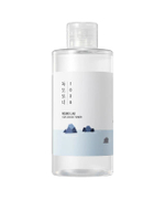 โทนเนอร์ 1025 Dokdo Toner 200 มล.